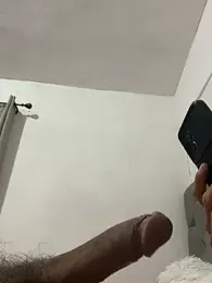 castro24141 — Stripchat stream photo (Feb 2026)