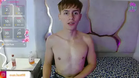 EVAN_TAY — Stripchat stream photo (Mar 2026)