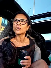 AllanaSquirt — Stripchat stream photo (Feb 2026)