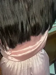 TinaNick — Stripchat profile photo