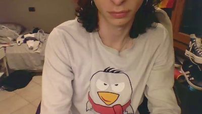 Cutefemboy494 — Cam4 stream photo (Jan 2026)