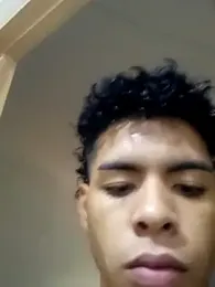 adrian66x — Stripchat stream photo (Jul 2026)