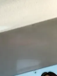 Angel_rani2 — stripchat