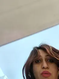 Angel_rani2 — Stripchat stream photo (Feb 2026)