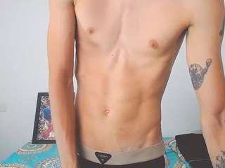 ethancoleeman — Camsoda stream photo (Aug 2026)