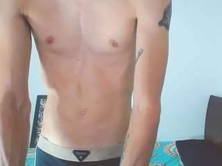 ethancoleeman — Camsoda stream photo (Aug 2026)