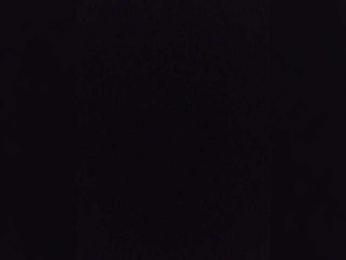 LimeWine — Bongacams stream photo (Aug 2024)