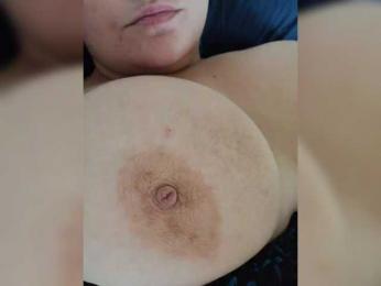 LimeWine — Bongacams stream photo (Sep 2024)