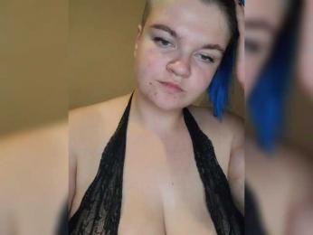 LimeWine — bongacams