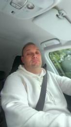 Pasivoculito — Cam4 stream photo (Mar 2026)