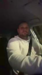 Pasivoculito — Cam4 stream photo (Mar 2026)