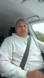 Pasivoculito — Cam4 stream photo (Mar 2026)