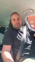 Pasivoculito — modelo de webcam en línea en cam4