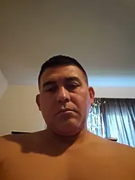 Jlethal67 — stripchat