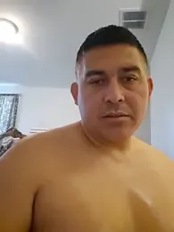 Jlethal67 — Stripchat stream photo (May 2026)