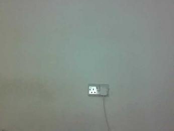 Hotybobbies — Bongacams profile photo