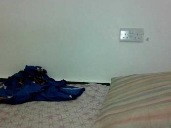 Hotybobbies — Bongacams stream photo (Aug 2025)