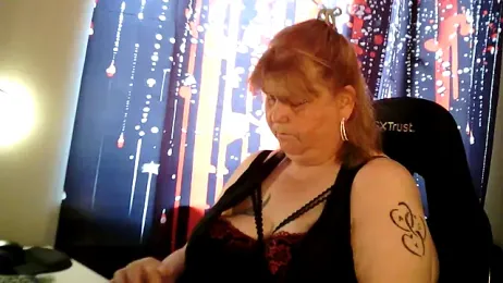 paulus52 — Stripchat stream photo (Jul 2026)