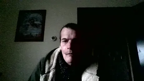 paulus52 — Stripchat stream photo (Nov 2025)