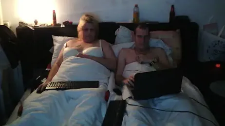 paulus52 — Stripchat stream photo (Jan 2026)