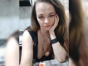 Svetike — Bongacams stream photo (Feb 2026)