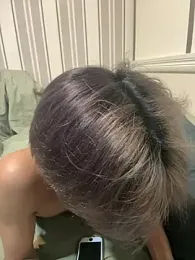 mu__owo_uu — Stripchat stream photo (Sep 2026)