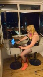 lia_sissyxxx — cam4