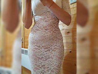 Lanusik88 — bongacams