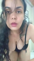 Aura_Catherine — Cam4 stream photo (May 2026)