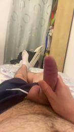 Lizundia90 — Cam4 profile photo