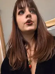 GothMommyCherry — Stripchat stream photo (Sep 2025)