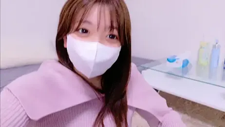 HaruruHappy — Stripchat stream photo (Feb 2026)