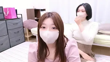 HaruruHappy — Stripchat stream photo (Jan 2026)