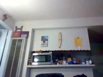 pawgkiller — modelo de webcam en línea en chaturbate