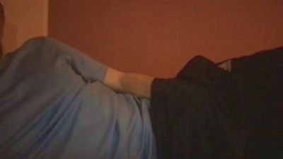 Ddorf40629 — Cam4 stream photo (Mar 2026)