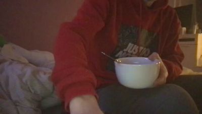 Ddorf40629 — Cam4 stream photo (Apr 2026)