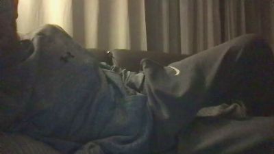 Ddorf40629 — Cam4 profile photo