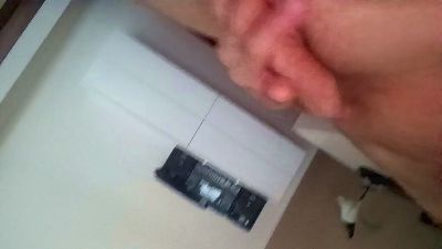 collolungo24 — Cam4 stream photo (Jul 2026)