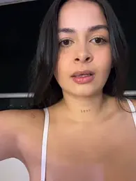 Lunamoon27 — Stripchat stream photo (Sep 2026)