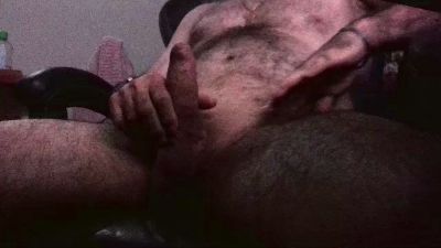 dolcissimoxxx — modelo de webcam en línea en cam4