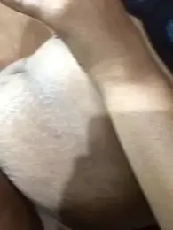 Priyankacam — Stripchat stream photo (Apr 2026)
