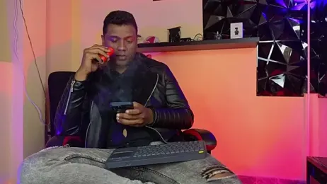 dante_blackwood — Stripchat stream photo (Jan 2026)