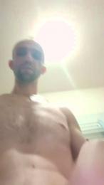 Snack83 — Cam4 stream photo (Jul 2026)