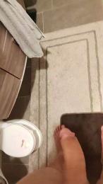 Snack83 — Cam4 stream photo (Jul 2026)