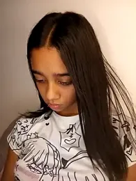 Zoe_Sweett18 — Stripchat stream photo (Apr 2026)