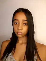 Zoe_Sweett18 — Stripchat stream photo (Apr 2026)