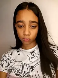 Zoe_Sweett18 — Stripchat stream photo (Apr 2026)