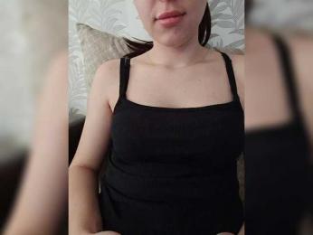 duuol — Bongacams stream photo (May 2025)