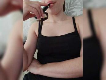 duuol — Bongacams stream photo (May 2025)