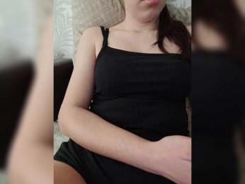 duuol — Bongacams stream photo (May 2025)